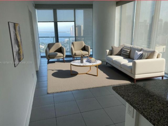 Apartment for sale  Unit #3001 - photo 7477969