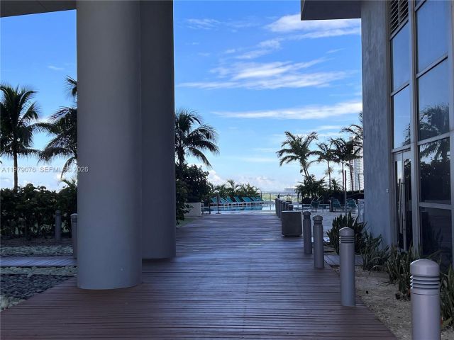 Apartment for sale  Unit #3001 - photo 7477970