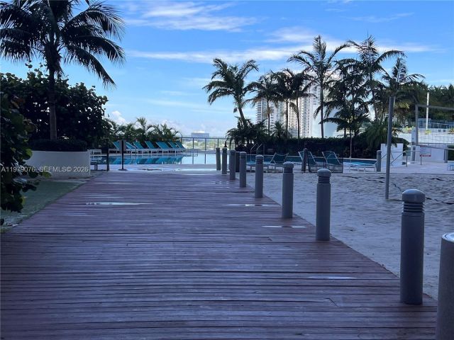 Apartment for sale  Unit #3001 - photo 7477972