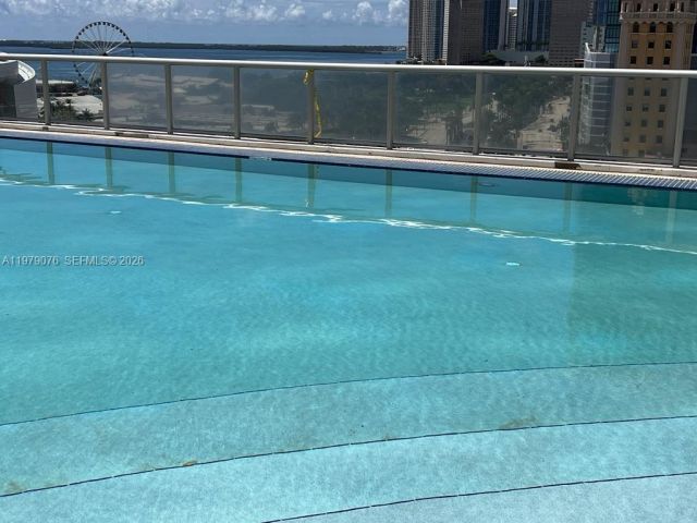 Apartment for sale  Unit #3001 - photo 7477974