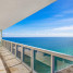 Beach Club II - Condo - Hallandale Beach