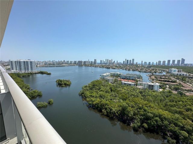 Apartment for rent  Unit #2716 - photo 7505258