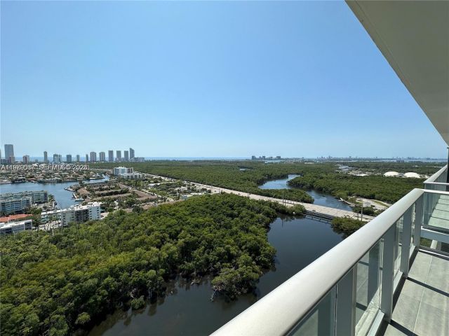 Apartment for rent  Unit #2716 - photo 7505259