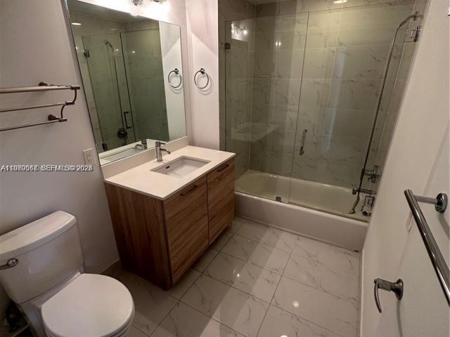 Apartment for rent  Unit #2716 - photo 7505271