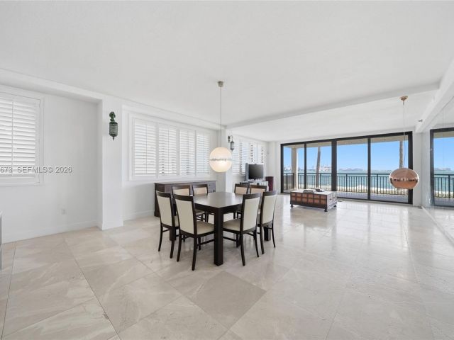 Apartment for rent  Unit #222 - photo 7469673