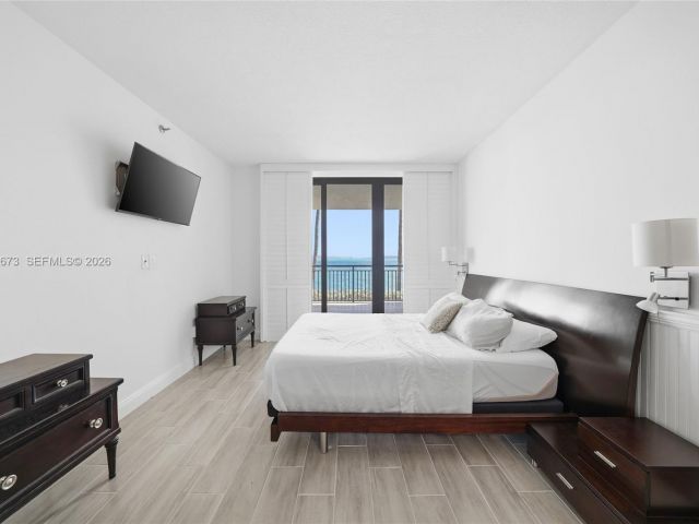 Apartment for rent  Unit #222 - photo 7469699