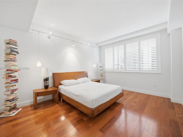 Apartment for rent  Unit #222 - photo 7469706