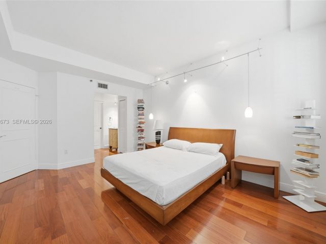 Apartment for rent  Unit #222 - photo 7469707