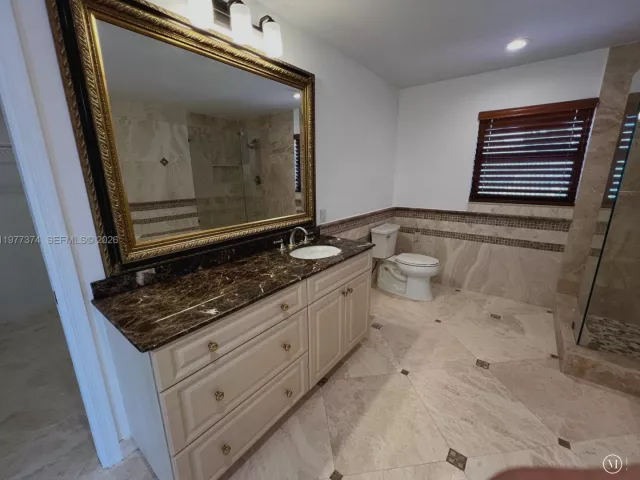 4-bedroom home for rent in Boca Raton - 6083 Vista Linda Ln 6083 - MondialRealty