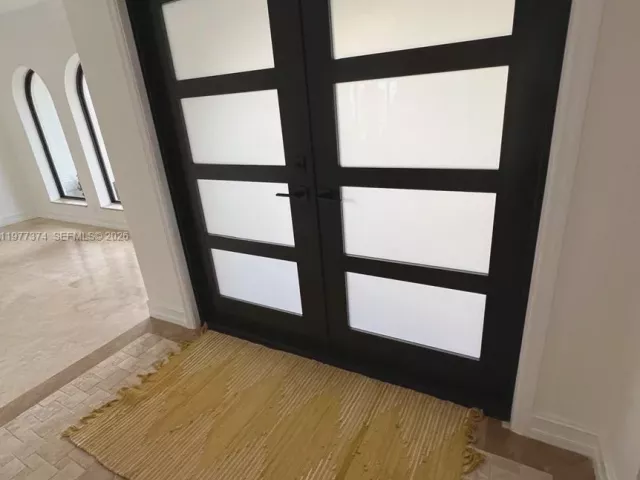 4-bedroom home for rent in Boca Raton - 6083 Vista Linda Ln 6083 - MondialRealty