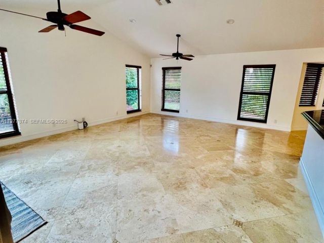 Home for rent at 6083 Vista Linda Ln 6083 - photo 7453287