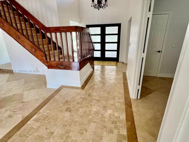 Home for rent at 6083 Vista Linda Ln 6083 - photo 7453289