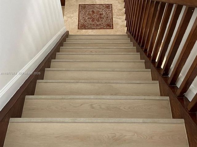 Home for rent at 6083 Vista Linda Ln 6083 - photo 7453292