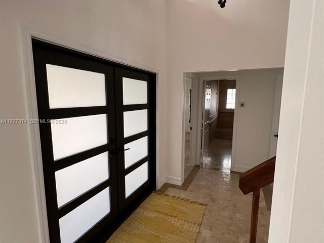 Home for rent at 6083 Vista Linda Ln 6083 - photo 7453293