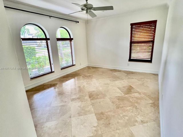 Home for rent at 6083 Vista Linda Ln 6083 - photo 7453295