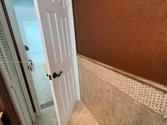 Home for rent at 6083 Vista Linda Ln 6083 - photo 7453296