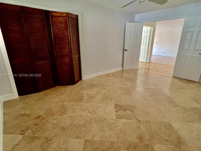 Home for rent at 6083 Vista Linda Ln 6083 - photo 7453297