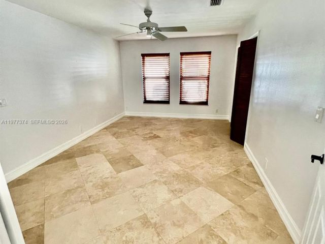 Home for rent at 6083 Vista Linda Ln 6083 - photo 7453298