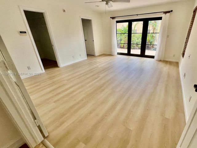 Home for rent at 6083 Vista Linda Ln 6083 - photo 7453299