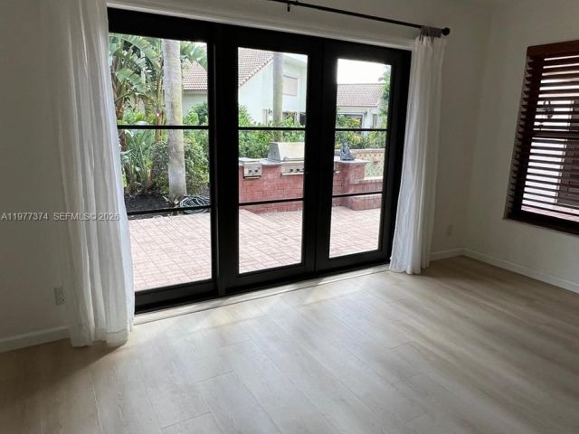 Home for rent at 6083 Vista Linda Ln 6083 - photo 7453300