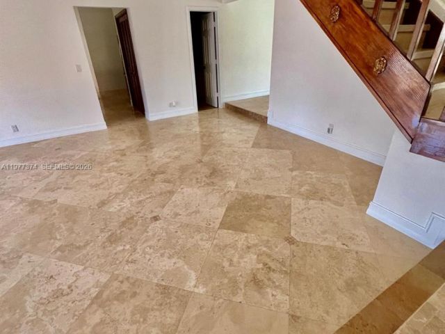 Home for rent at 6083 Vista Linda Ln 6083 - photo 7453301