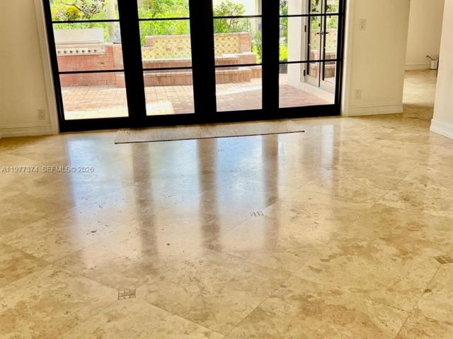 Home for rent at 6083 Vista Linda Ln 6083 - photo 7453302