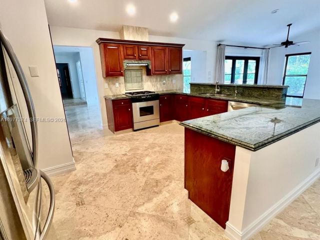 Home for rent at 6083 Vista Linda Ln 6083 - photo 7453303