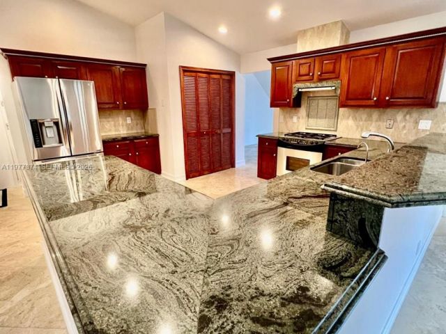 Home for rent at 6083 Vista Linda Ln 6083 - photo 7453304