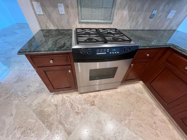 Home for rent at 6083 Vista Linda Ln 6083 - photo 7453305