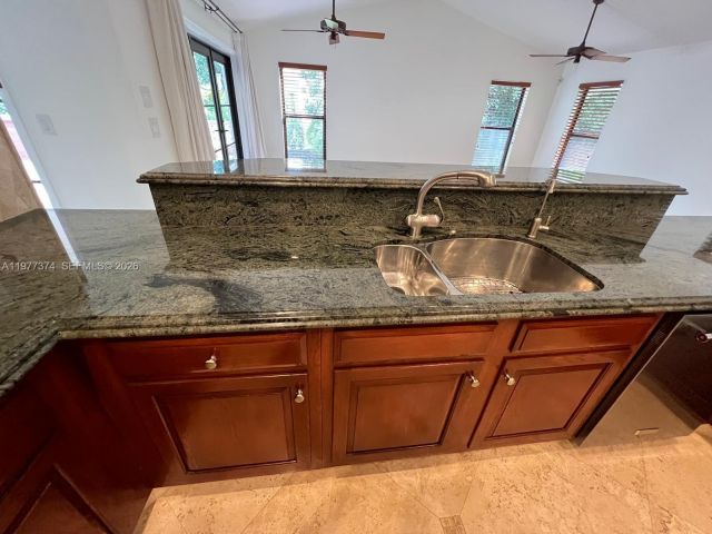 Home for rent at 6083 Vista Linda Ln 6083 - photo 7453306