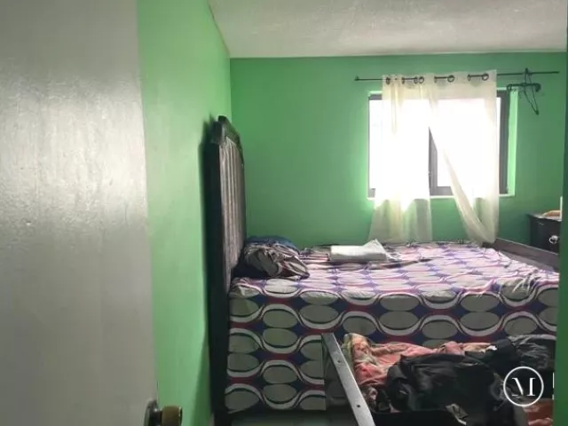 3-bedroom home for sale in Hollywood - 6103 Fletcher Street - MondialRealty