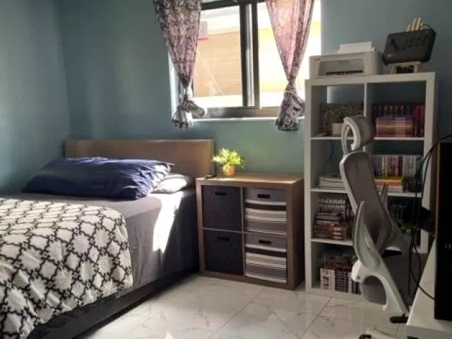 3-bedroom home for sale in Hollywood - 6103 Fletcher Street - MondialRealty