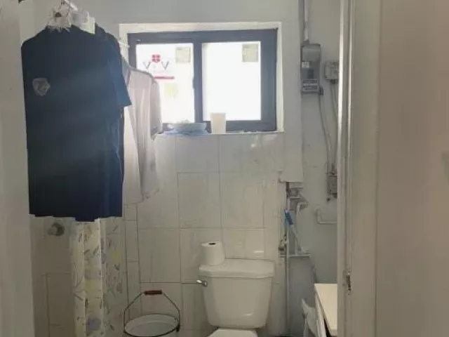 3-bedroom home for sale in Hollywood - 6103 Fletcher Street - MondialRealty