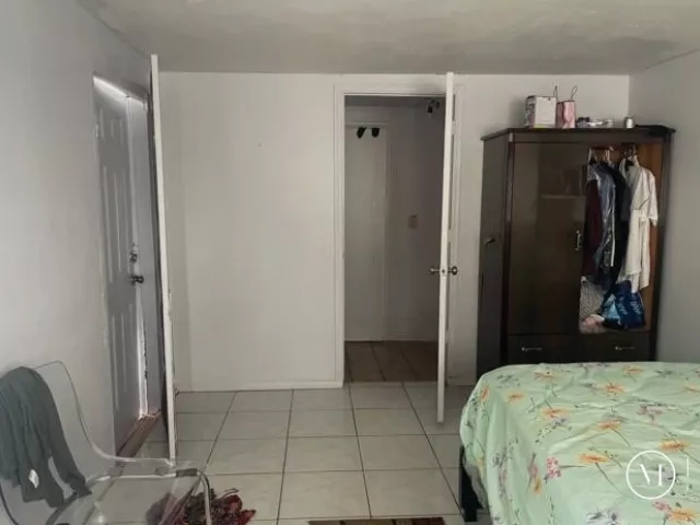 3-bedroom home for sale in Hollywood - 6103 Fletcher Street - MondialRealty