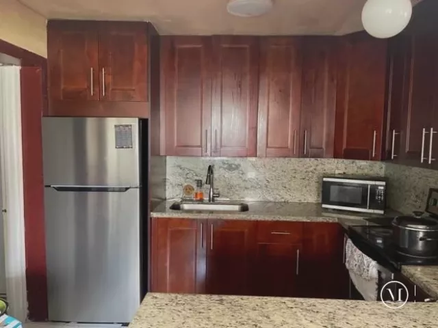 3-bedroom home for sale in Hollywood - 6103 Fletcher Street - MondialRealty