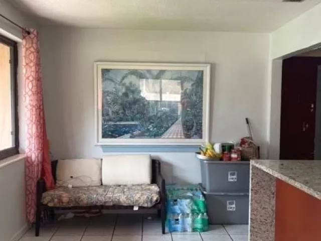3-bedroom home for sale in Hollywood - 6103 Fletcher Street - MondialRealty