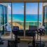 Trump Royale - Condo - Sunny Isles Beach