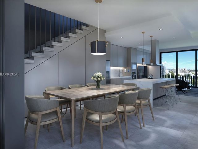 Home for sale at  - photo 7468796