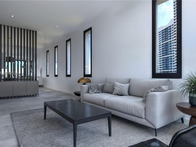 Home for sale at  - photo 7468797