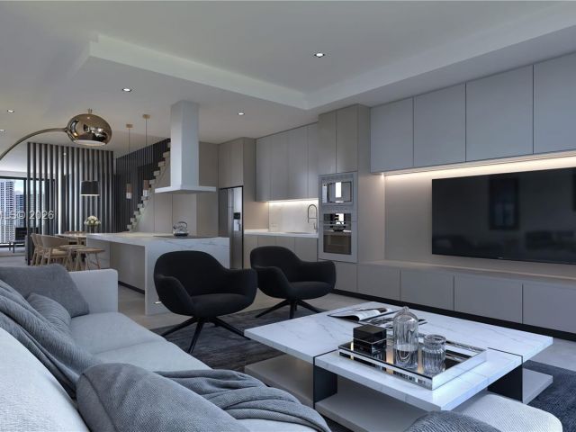 Home for sale at  - photo 7468799