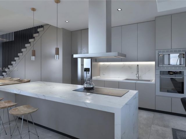 Home for sale at  - photo 7468800