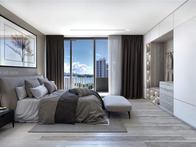 Home for sale at  - photo 7468802