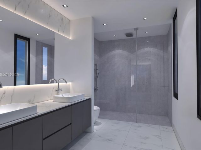 Home for sale at  - photo 7468803