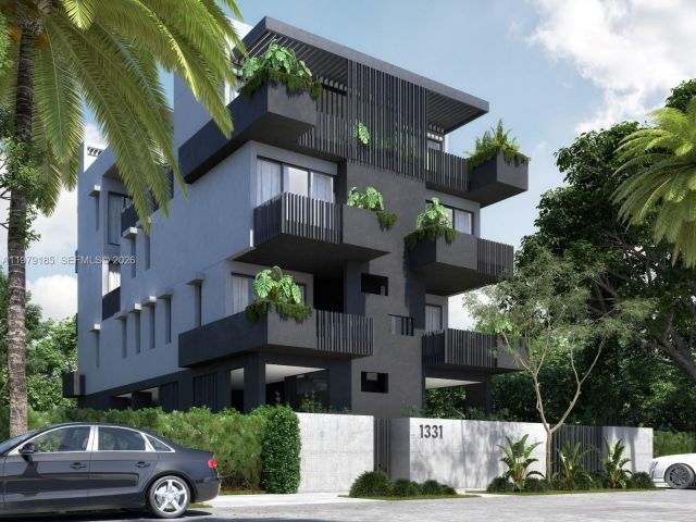 Home for sale at  - photo 7468805