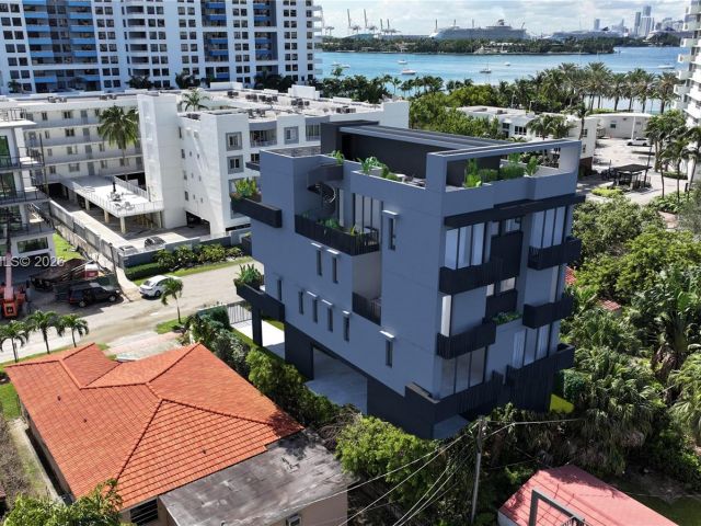 Home for sale at  - photo 7468806