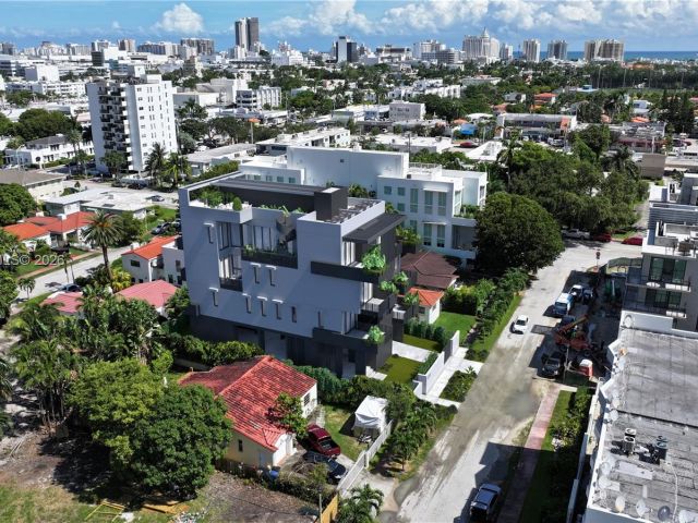 Home for sale at  - photo 7468807