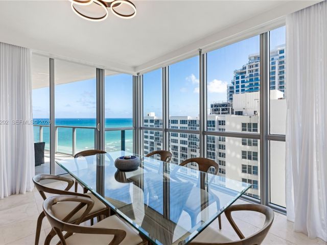 Apartment for rent  Unit #1504 - photo 7451973