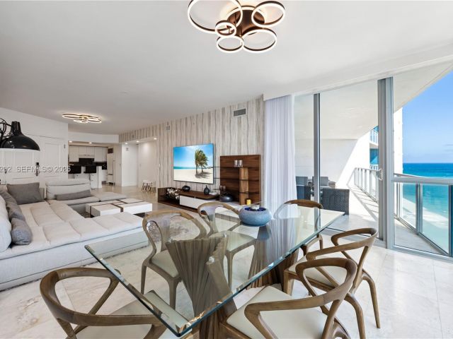 Apartment for rent  Unit #1504 - photo 7451976