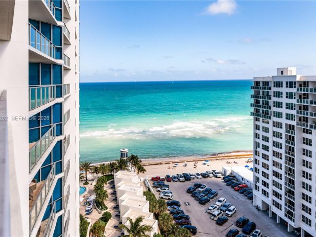 Apartment for rent  Unit #1504 - photo 7451985