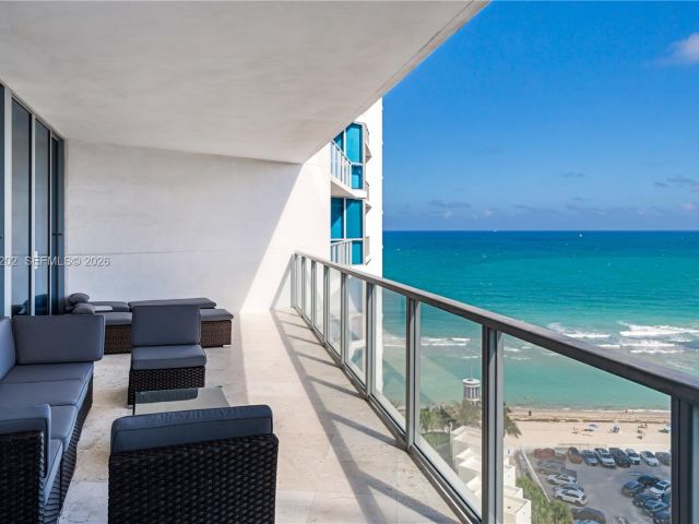 Apartment for rent  Unit #1504 - photo 7451986